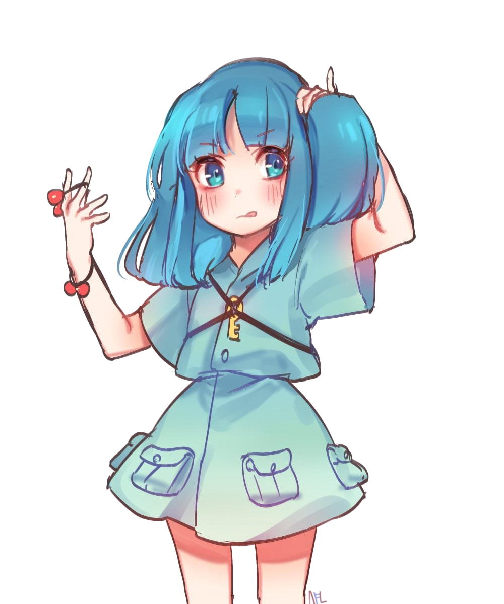 nitori